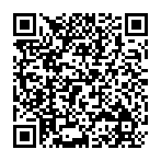 www.house-info.idv.tw房屋網-找豐濱雅房-QRCode