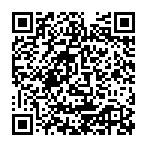 www.house-info.idv.tw房屋網-找豐濱電梯大樓-QRCode