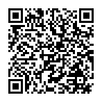 www.house-info.idv.tw房屋網-找豐濱電梯華廈-QRCode