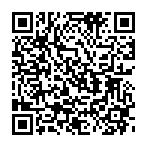 www.house-info.idv.tw房屋網-找豐濱頂樓加蓋-QRCode