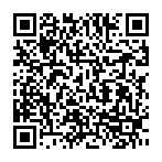 www.house-info.idv.tw房屋網-找豐濱預售屋-QRCode