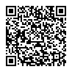 www.house-info.idv.tw房屋網-找貢寮住辦-QRCode