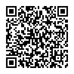 www.house-info.idv.tw房屋網-找貢寮公寓-QRCode