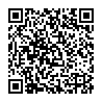 www.house-info.idv.tw房屋網-找貢寮區住辦-QRCode