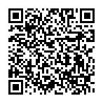 www.house-info.idv.tw房屋網-找貢寮區公寓-QRCode