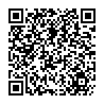 www.house-info.idv.tw房屋網-找貢寮區國宅-QRCode