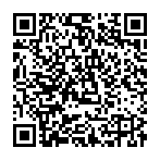 www.house-info.idv.tw房屋網-找貢寮區大廈-QRCode