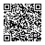 www.house-info.idv.tw房屋網-找貢寮區套房-QRCode
