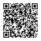 www.house-info.idv.tw房屋網-找貢寮區店面-QRCode
