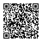 www.house-info.idv.tw房屋網-找貢寮區房子-QRCode