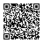 www.house-info.idv.tw房屋網-找貢寮區房屋-QRCode