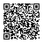 www.house-info.idv.tw房屋網-找貢寮區樓中樓-QRCode