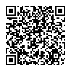 www.house-info.idv.tw房屋網-找貢寮區華廈-QRCode