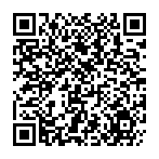 www.house-info.idv.tw房屋網-找貢寮區豪宅-QRCode