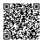 www.house-info.idv.tw房屋網-找貢寮區農舍-QRCode