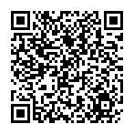www.house-info.idv.tw房屋網-找貢寮區透天-QRCode