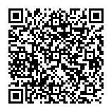 www.house-info.idv.tw房屋網-找貢寮區透天別墅-QRCode