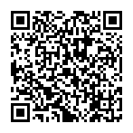 www.house-info.idv.tw房屋網-找貢寮區透天厝-QRCode
