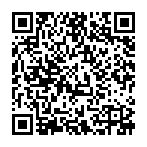 www.house-info.idv.tw房屋網-找貢寮區雅房-QRCode