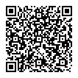 www.house-info.idv.tw房屋網-找貢寮區電梯大廈-QRCode