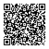 www.house-info.idv.tw房屋網-找貢寮區電梯大樓-QRCode