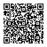 www.house-info.idv.tw房屋網-找貢寮區電梯華廈-QRCode
