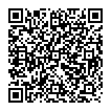 www.house-info.idv.tw房屋網-找貢寮區頂樓加蓋-QRCode
