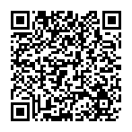 www.house-info.idv.tw房屋網-找貢寮大廈-QRCode