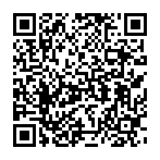 www.house-info.idv.tw房屋網-找貢寮套房-QRCode