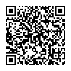 www.house-info.idv.tw房屋網-找貢寮店面-QRCode