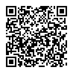 www.house-info.idv.tw房屋網-找貢寮房子-QRCode