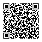 www.house-info.idv.tw房屋網-找貢寮樓中樓-QRCode