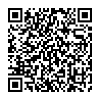 www.house-info.idv.tw房屋網-找貢寮華廈-QRCode
