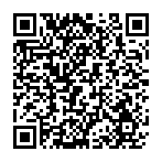www.house-info.idv.tw房屋網-找貢寮豪宅-QRCode