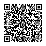 www.house-info.idv.tw房屋網-找貢寮農舍-QRCode