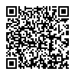 www.house-info.idv.tw房屋網-找貢寮透天厝-QRCode