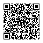 www.house-info.idv.tw房屋網-找貢寮雅房-QRCode