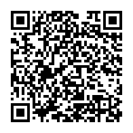 www.house-info.idv.tw房屋網-找貢寮電梯大廈-QRCode