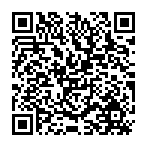 www.house-info.idv.tw房屋網-找貢寮電梯大樓-QRCode