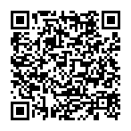 www.house-info.idv.tw房屋網-找貢寮頂樓加蓋-QRCode