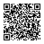 www.house-info.idv.tw房屋網-找貢寮預售屋-QRCode