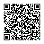www.house-info.idv.tw房屋網-找赤山住辦-QRCode