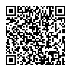 www.house-info.idv.tw房屋網-找赤山公寓-QRCode