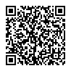 www.house-info.idv.tw房屋網-找赤山國宅-QRCode