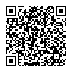 www.house-info.idv.tw房屋網-找赤山大廈-QRCode