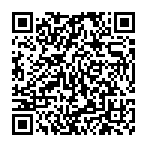 www.house-info.idv.tw房屋網-找赤山大樓-QRCode