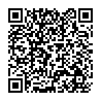 www.house-info.idv.tw房屋網-找赤山套房-QRCode
