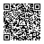 www.house-info.idv.tw房屋網-找赤山店面-QRCode