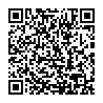 www.house-info.idv.tw房屋網-找赤山房子-QRCode