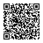 www.house-info.idv.tw房屋網-找赤山房屋-QRCode